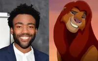 Dari Beyonce - Seth Rogen, Cast Lion King 2019 Bertabur Bintang