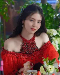 Dari Cha Eun Woo hingga Han So Hee, Ini 7 Potret Para Bintang Korea di Teaser Webtoon 'THE VILLAINESS IS A MARIONETTE'