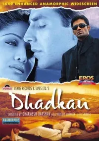 Dari Debutan Hingga Jadi Bintang, Ini 8 Film Terbaik Shilpa Shetty yang Jadi Sorotan dalam Kariernya