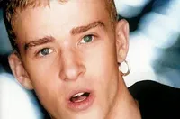 Dari Gokil ke Hot Daddy, Inilah Evolusi Gaya Justin Timberlake