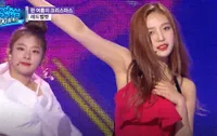 Dari Jimin BTS sampai Rose BLACKPINK, 9 Idol K-Pop Ini Harus Menanggung Malu Karena Wardrobe Malfunction