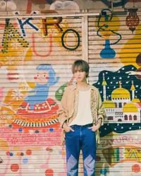 Dari Jungkook BTS Sampai Nayeon Twice, Ini Dia 10 K-Pop Idol yang Berzodiak Virgo - Si Paling Perfeksionis! 
