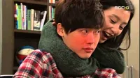 Dari Kim Ji Won - Han Hyo Joo, Inilah Para 'Wanita' Lee Jong Suk