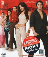 Dari Komedi ke Drama, 8 Film Terbaik Parineeti Chopra yang Memukau dan Wajib Ditonton