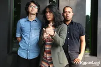 Dari Maliq and D Essentials Sampai Lenka, 'JGTC 2015' Bakal Pecah
