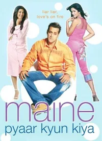 Dari Miss Universe ke Layar Lebar, 8 Film Terbaik Sushmita Sen yang Patut Ditonton