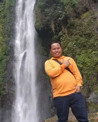 Dari Narji Hingga Denny Cagur, Simak Deretan Potret Komedian Terjun ke Politik - Ada yang Sudah 14 Tahun