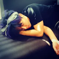 Dari Narsis Sampai Liburan, Semua Ada di Instagram Lee Donghae