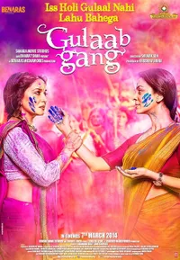 Dari Romansa hingga Aksi, Ini 8 Film Terbaik Juhi Chawla yang Harus Kamu Tonton