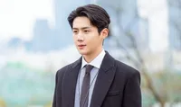 Dari Rookie Jadi Bintang Bersinar, 12 Aktor Drama Korea Ini Sekarang Begitu Populer: Kim Seon Ho, Hwang In Yeop, Sampai Ahn Bo Hyun