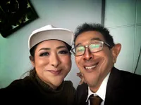 Dari Soimah - Inul, Aksi Kocak Seleb Edit Foto Tirus Bak Alien!