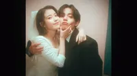Dari SPOT! Hingga APT, Ini Dia Lagu Rilisan Solo Idol K-Pop Paling Candu di 2024 - Mana Favoritmu?