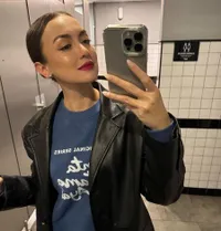 Dari Tatjana Saphira Hingga Amanda Manopo, Ini Dia Sederet Aktris yang Pernah Jadi 'Istri' Fedi Nuril The King of Poligami