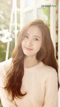 Dari Yoona - Jo Jung Suk, Ini Daftar Drama Korea Baru Siap Tayang