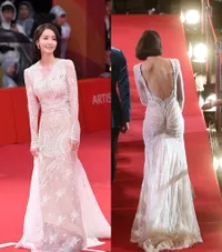 Dari Yoona Girls' Generation Sampai Bae Suzy, 9 Idol Cantik Ini Pernah Gunakan Busana 'Gagal' di Acara Red Carpet