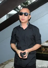 Datang 'Sendiri' ke Persidangan, Kiki Masih Sayang Sheila Marcia