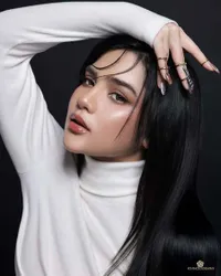 Davina Karamoy Sebut Dia 'Pelakor Bukan Sembarang Pelakor', Gak Kapok Langganan Dihujat