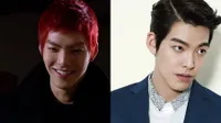 Debut Drama Aktor-Aktor Korea Pujaan, Dulu Unyu-Unyu Banget