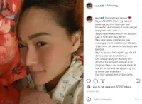 Deddy Corbuzier - Cinta Laura, 12 Artis Ini Kecam Glorifikasi Kebebasan Hingga Kemunculan Saipul Jamil di Televisi