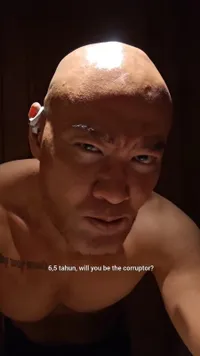 Deddy Corbuzier Singgung Suami Sandra Dewi Terkait Korupsi Ratusan Triliun Ditukar Penjara 6,5 Tahun, Ramai Dibencadain Netizen: Ambil Aja Lah