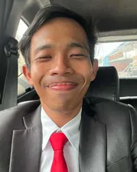 Dede Sunandar Akui Khilaf Pernah Selingkuh, Kini Jengkel Karen Hertatum Kecanduan Main Game