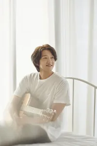 Dedek Gemes Korea Selatan, Sederet Aktor Ini Dapat Gelar 'Nation's Little Brother'