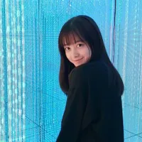 Definisi Cantik, Muda, Berbakat - Berikut 8 Potret Manis Kanna Hashimoto, Aktris Muda Jepang Yang Begitu Populer! 