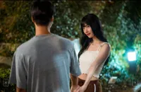 Definisi Mencintai Secara Ugal-ugalan! Inilah 8 Cegil Drama Korea yang Tingkahnya Bikin Gelang-geleng Kepala