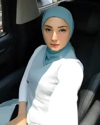 Della Puspita Pasrah Usai Drama Gugatan Cerai dengan Arman Wosi, Tak Lagi Takut Kehilangan