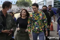 Demi Bertahan di Masa Pandemi Covid-19, Irma Darmawangsa Jual Dua Rumah dengan Harga Miliaran Rupiah