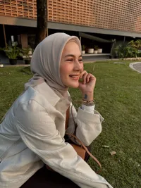Demi Sang Anak, Paula Verhoeven Rela Pasang 'Tato' di Tangan