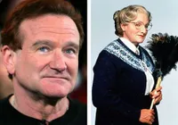 Demi Totalitas Film, 9 Aktor Hollywood Ini Rela Tubuhnya Dipermak