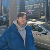 Demi Tubuh Ideal, 7 Idol K-Pop Ini Lakukan Diet Ekstrem sampai Tahan Lapar hingga Nyaris Kehilangan Kesadaran