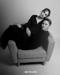Demian Aditya dan Sara Wijayanto Ungkap Alasan Untuk Berhenti Jalani Program Hamil, Pernah Ada di Momen Terpukul