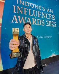 Denada Akui Ressa sebagai Anak Kandung, Sederet Artis Beri Dukungan