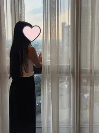 Denada Ceritakan Kepulangan Aisha ke Jakarta Setelah Enam Tahun di Singapura
