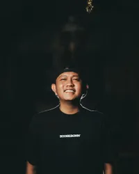 Denny Caknan Angkat Bicara Soal Kisah Masa Lalu Dengan Happy Asmara, Peringatkan Netizen Agar Stop Hujat Sana Sini
