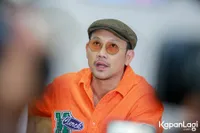 Denny Sumargo Spill Artis Inisial A Hamili Perempuan, Netizen Menebak-Nebak