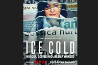 Deretan 10 Film dan Series Terpopuler di Indonesia Versi Google Trends 2023 - Ada 'GADIS KRETEK' dan 'INDUK GAJAH'