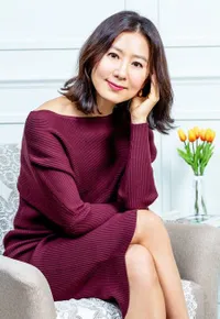 Deretan Aktor dan Aktris Top Korea yang Bernaung di Agensi YG Entertainment: Kim Hee Ae, Kang Dong Won, Jang Ki Yong, Sampai Lee Sung Kyung