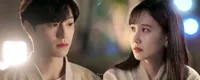 Deretan Aktor dan Aktris yang Diharapkan Netizen Korea Jadi Pasangan di Drama, Dream Pairing Serbuk Berlian!