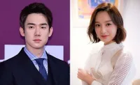 Deretan Aktor dan Aktris yang Pernah Mendadak Diberitakan Pacaran Oleh Media Korea, Kim Soo Hyun Digosipkan Menikah dengan Ahn Sohee