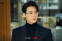 Deretan Aktor Drama Korea dengan Bayaran Termahal 2025, Nomor 1 Bikin Tak Percaya