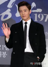 Deretan Aktor Drama Korea Terpopuler 2015, Ganteng Maksimal!