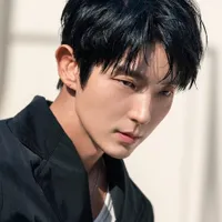 Deretan Aktor Ganteng Korea Pemilik Mata Monolid yang Paling Attractive Menurut Fans Global, Lee Jun Ki Jadi Nomor 1