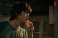 Deretan Aktor Tampan yang Penah Jadi Lawan Go Yoon Jung di Drama Korea