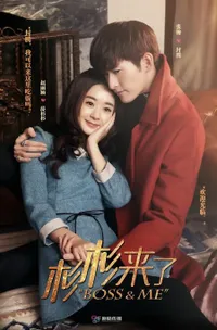 Deretan Aktor Tampan yang Pernah Jadi Lawan Main Zhao Liying di Drama China, Top Anti Flop 