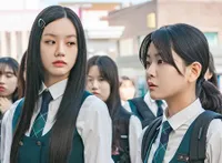 Deretan Aktor Top yang Pernah Mainkan Peran LGBT di Drama dan Film Korea
