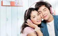 Deretan Aktor Yang Pernah Dirumorkan Pacaran Dengan Park Shin Hye