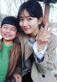 Deretan Aktris Cantik Korea Yang Bakal Menyapa Kita Dalam Drama